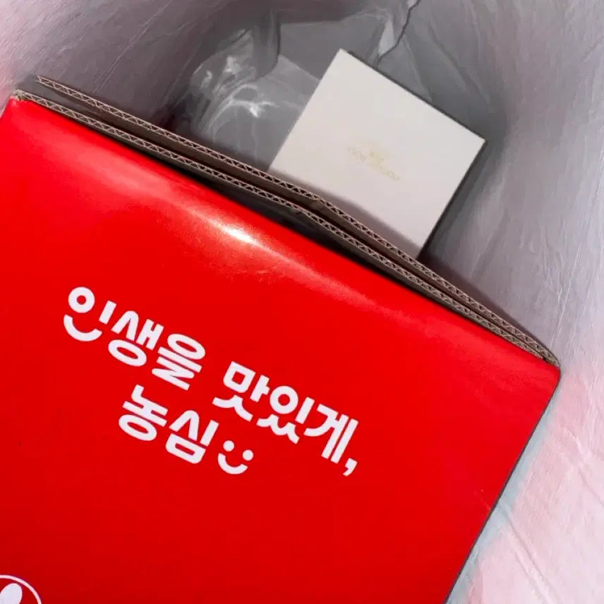 [BUNJANG] Aespa Lemonade Music Core Inkigayo Reverse Support Set / 에스파 레몬에이드 음중 인가 역조공 세트