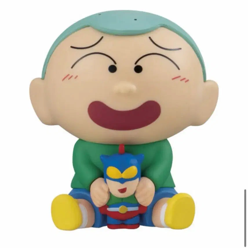 [BUNJANG] Crayon Shin-chan &