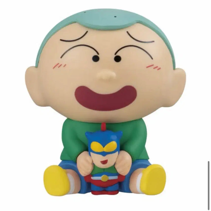 [BUNJANG] Crayon Shin-chan &