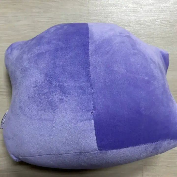 [BUNJANG] Pokemon Ditto Medium Plush / 포켓몬스터 메타몽  중형인형 새상품