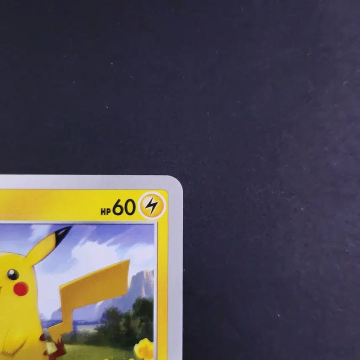 [BUNJANG] Pikachu 026/069 C Eevee Heroes Pokémon Card Japanese / 피카츄 026/069 C 이브이 히어로즈 포켓몬카드 일본판 일판