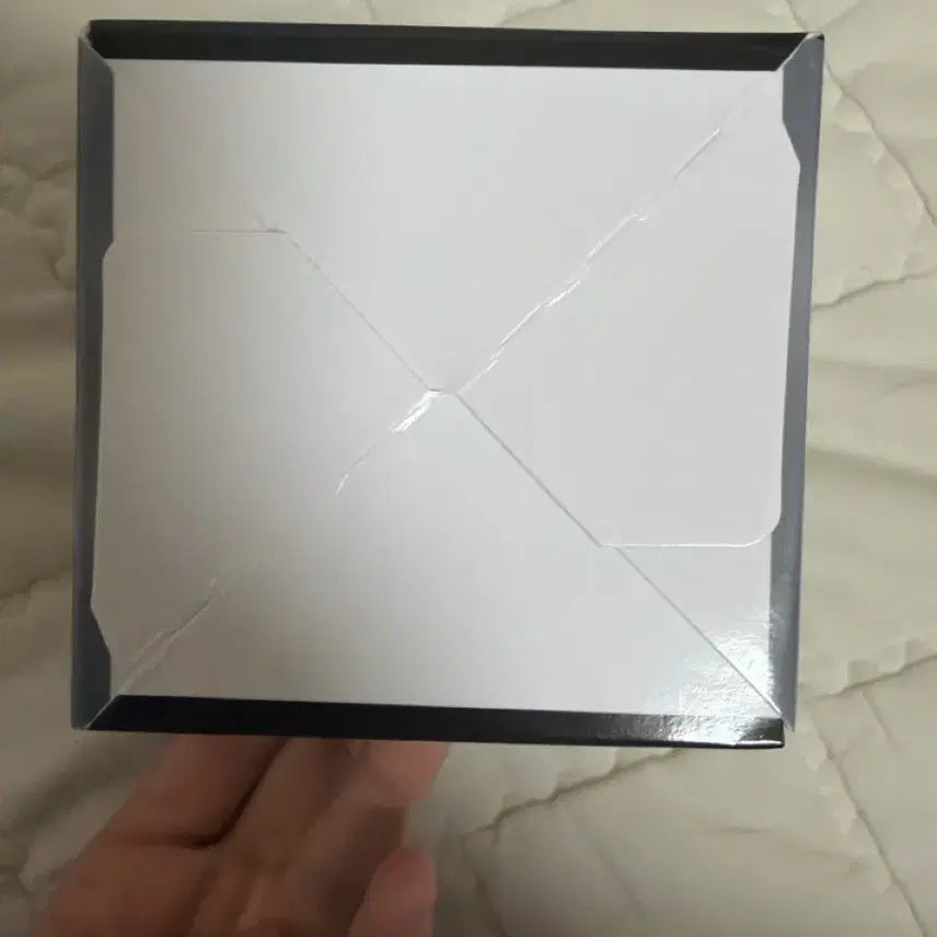 [BUNJANG] Pokemon Card Black Bolt Authentic New Product / 포켓몬카드 블랙볼트 새상품 정품