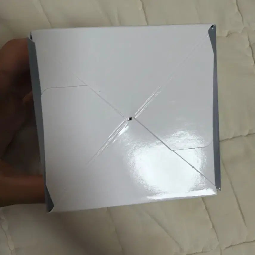 [BUNJANG] Pokemon Card White Flare Official New Product / 포켓몬카드 화이트플레어 새상품 정품