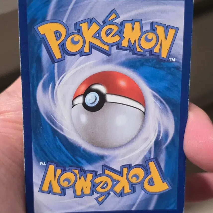 [BUNJANG] Pokemon Card Keldeo GX RR / 포켓몬카드 케르디오 GX RR