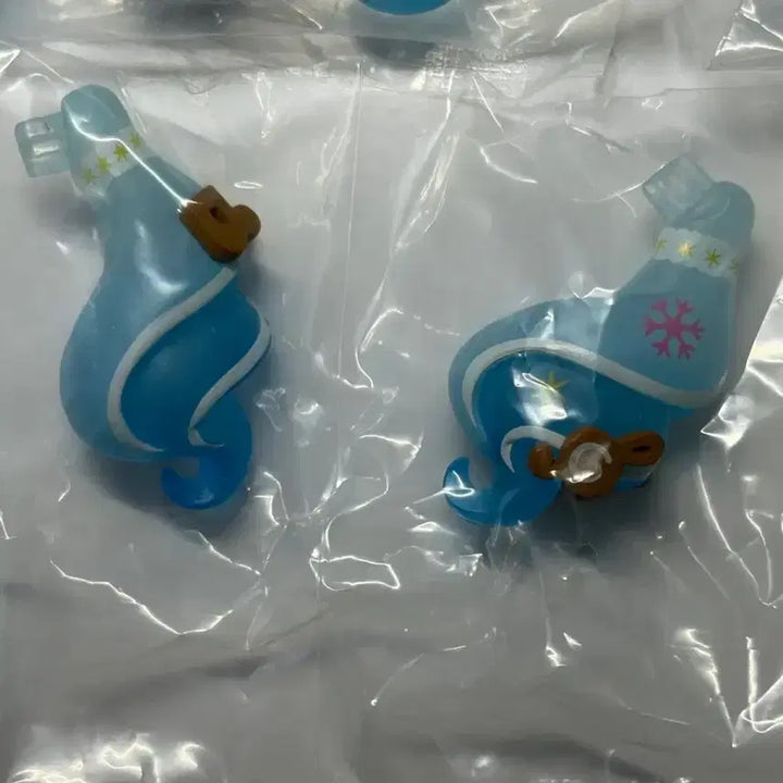 [BUNJANG] Snow Miku 2026 A Prize Figure / 스노우 미쿠 아소토 피규어 SNOW MIKU 2026 a상