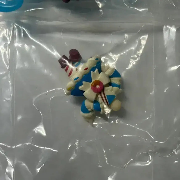 [BUNJANG] Snow Miku 2026 A Prize Figure / 스노우 미쿠 아소토 피규어 SNOW MIKU 2026 a상