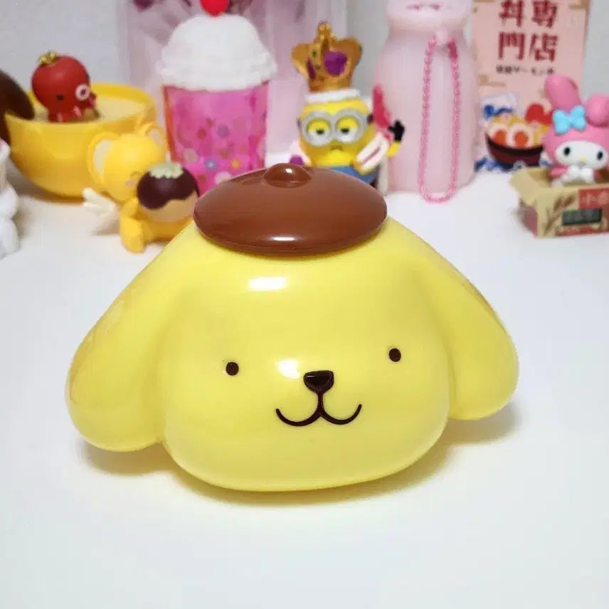 [BUNJANG] McDonald&