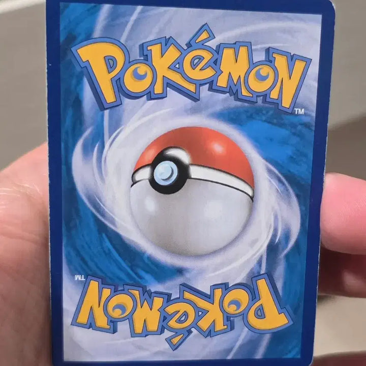 [BUNJANG] Pokemon Card Lycanroc V SR / 포켓몬카드 루가루암V SR
