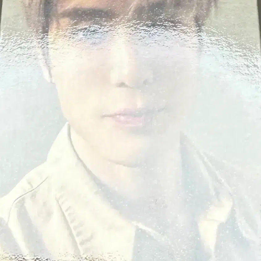 [BUNJANG] NCT 127 Jaehyun Bundle Set Photocards / 엔시티 nct127 재현 포카 포토카드 일괄
