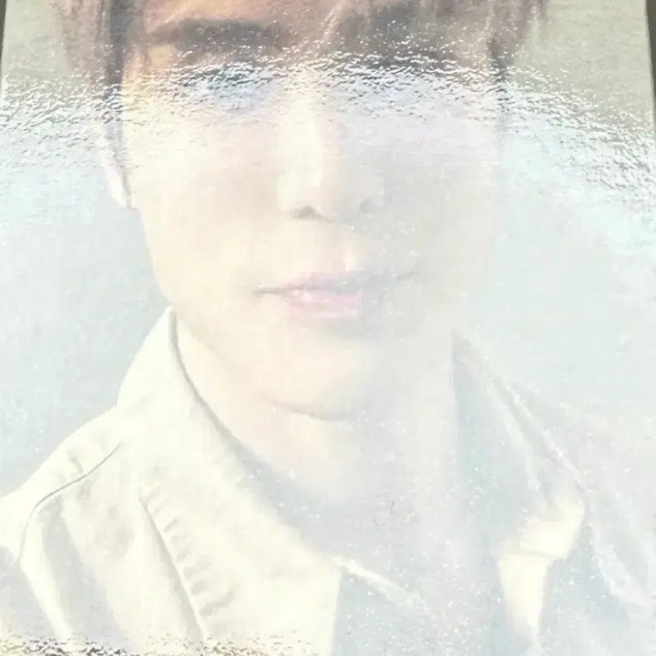 [BUNJANG] NCT 127 Jaehyun Bundle Set Photocards / 엔시티 nct127 재현 포카 포토카드 일괄