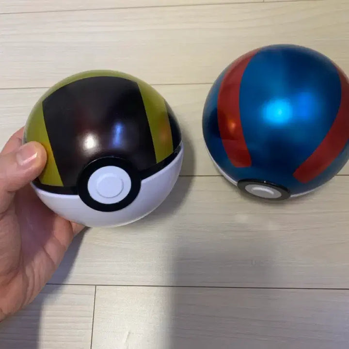 [BUNJANG] Pokemon Card Monster Ball Mega Dream Ninja Spinner / 포켓몬카드 몬스터볼 두개 판매 메가드림 닌자스피너