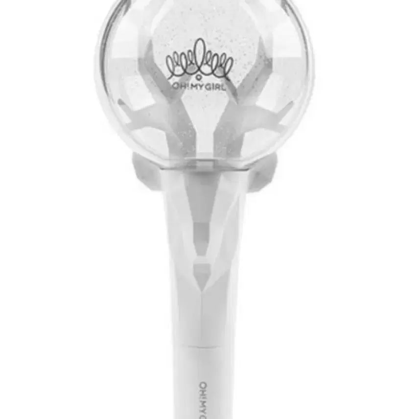 [BUNJANG] OH MY GIRL Official Light Stick / 오마이걸 응원봉