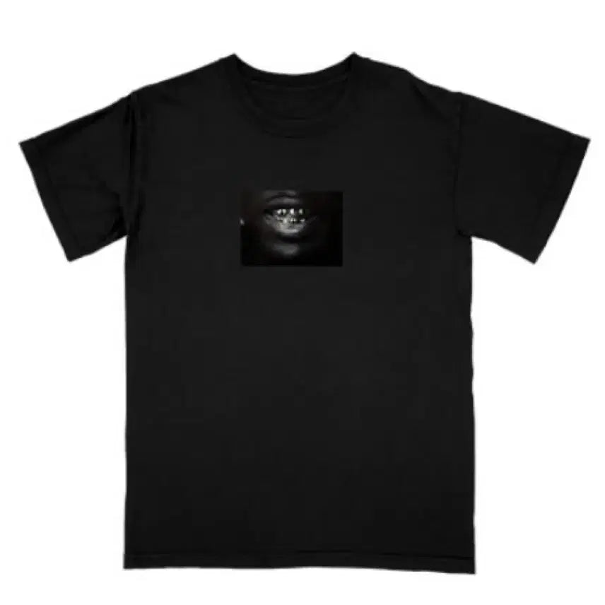 [SOLD OUT] (L) 다니엘시저 콘서트 굿즈 티셔츠