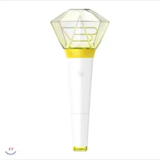 [BUNJANG] BoA Official Lightstick / 보아 BoA 응원봉