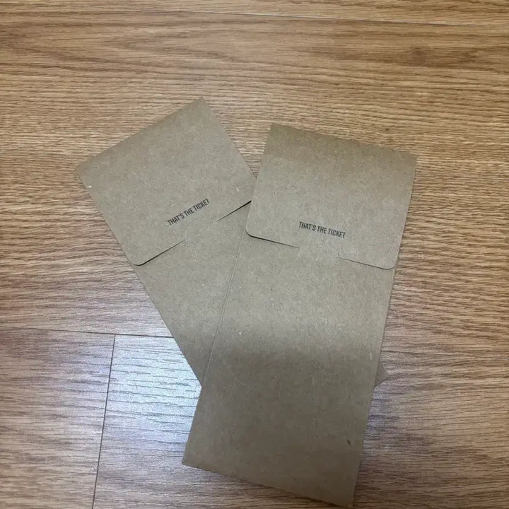 [BUNJANG] TTT Lucky Draw Photocard / (최저가) 군체 티티티 TTT 특전