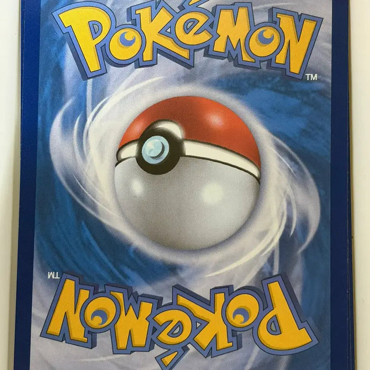 [BUNJANG] Pokemon Card Terrapagos UR / 포켓몬카드 테라파고스 UR