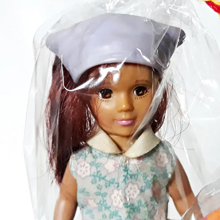[BUNJANG] Madame Alexander Hannah Pepper McDonald&