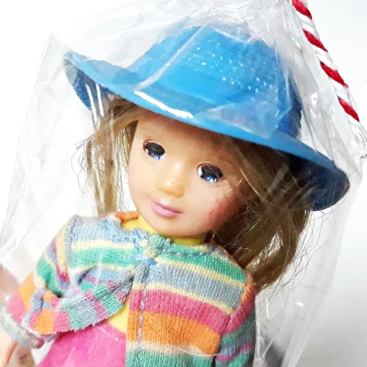 [BUNJANG] Madame Alexander Hannah Pepper McDonald&