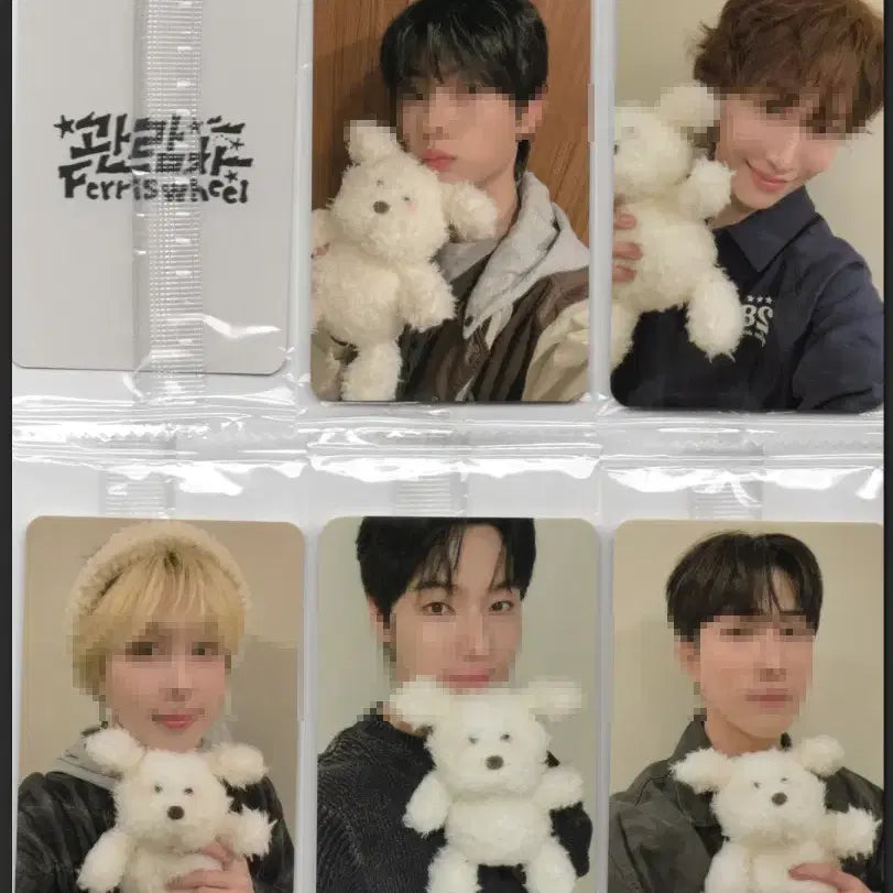[BUNJANG] ONEWE 