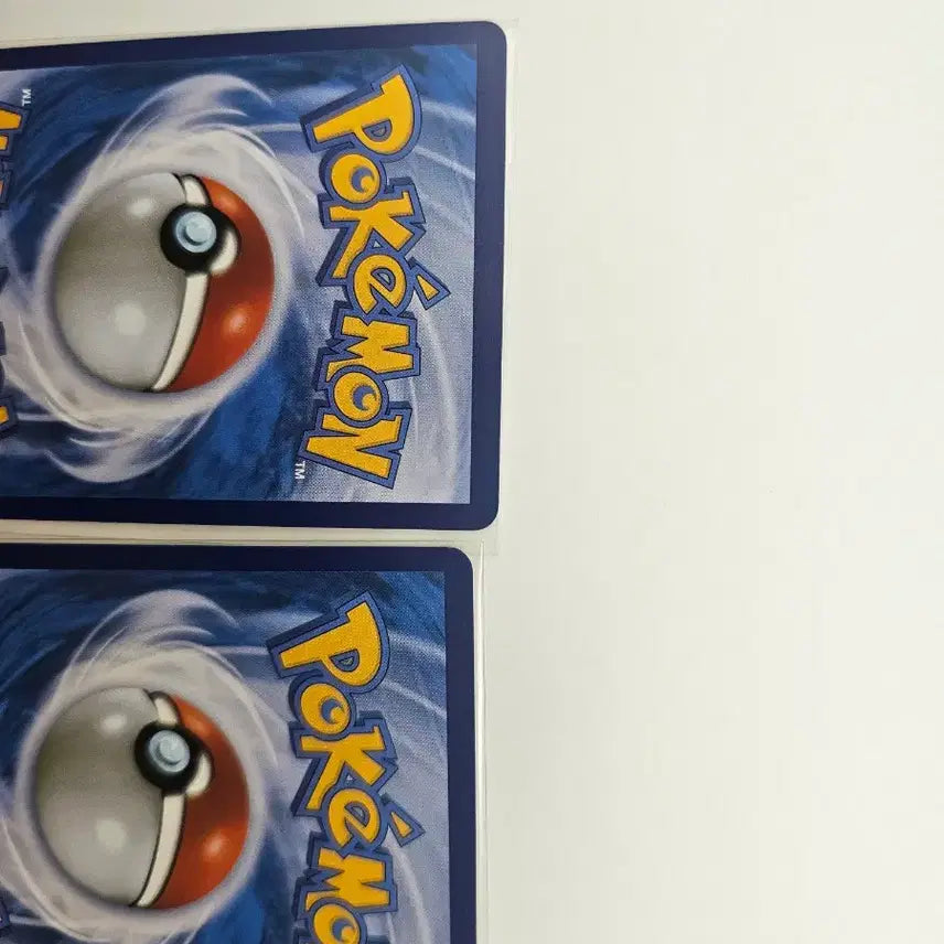 [BUNJANG] Pokemon Card Armored Mewtwo / 포켓몬 카드(가격제안ok)