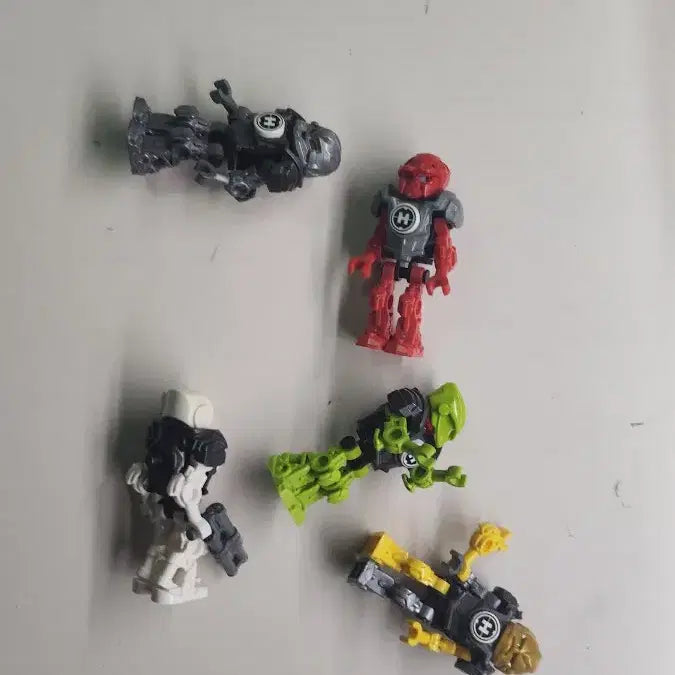 [BUNJANG] LEGO / 레고