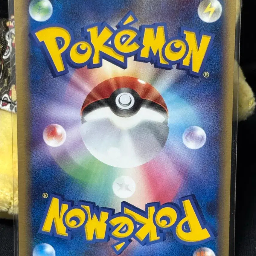 [BUNJANG] Machamp Holo 049/086 (2005 1st Edition) / [포켓몬카드] 일판 괴력몬 홀로 049/086 판매합니다