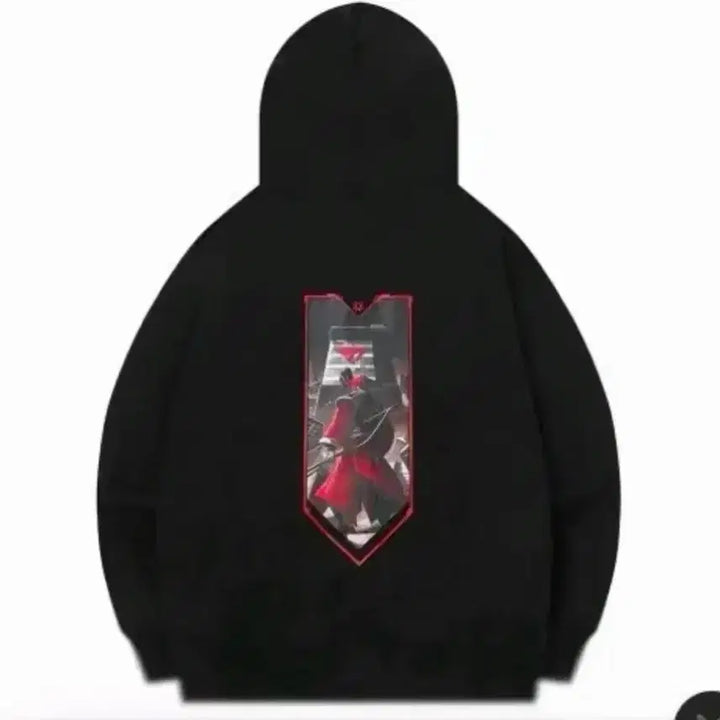 [BUNJANG] T1 Hwarang Hoodie (New, L) / (미개봉새상품)T1 후드 화랑 티원 후드 T1 hoodie LCK