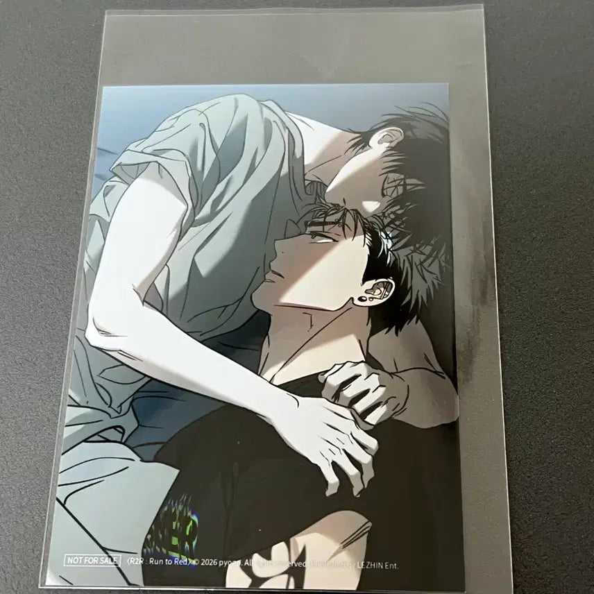 [BUNJANG] Sparkles Resin Pop-up Photo Set / 스파클즈 레진 팝업 인화사진 5특  양도