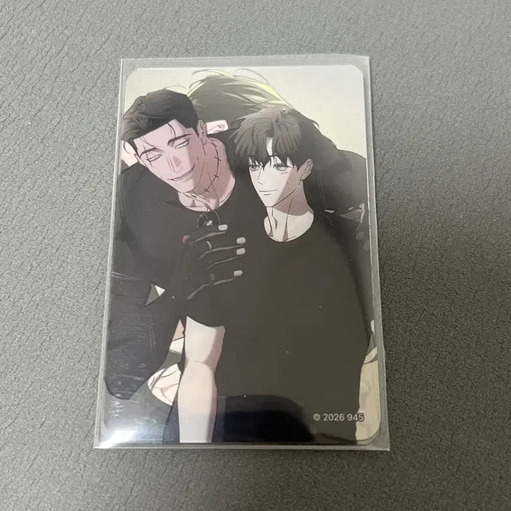 [BUNJANG] Sparkles Resin Pop-up Lucky Draw Photocard / 스파클즈 레진 팝업 10특 포카  양도