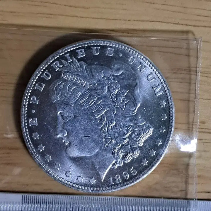 [BUNJANG] Ancient Chinese Coins Collection / BB1 양면얼굴.외국동전.해외주화.고전주화.엽전.별전.출토.중국동전