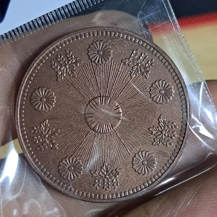 [BUNJANG] Assorted Antique Foreign Coins and Tokens / BB3 옛날돈.외국동전.해외주화.고전주화.엽전.별전.출토.중국동전