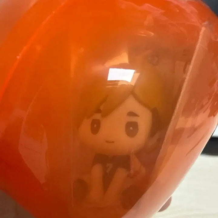 [BUNJANG] Haikyuu!! Miya Atsumu Goods Bundle Set / 하이큐 미야 아츠무 굿즈 일괄