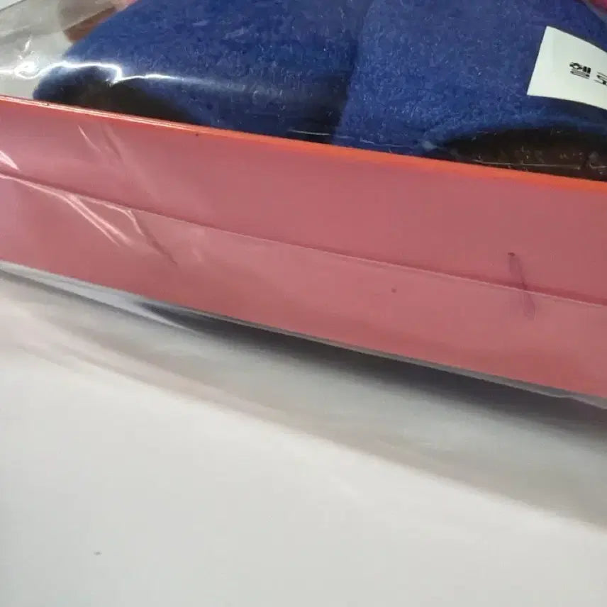 [BUNJANG] Sanrio Hello Kitty 1999 Snowboard Yuki Doll 22cm / 1999s 헬로키티 스노우보드 유키 인형 고전 22cm