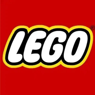 [BUNJANG] LEGO DC Request / 레고 DC 요청분