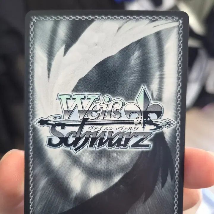 [BUNJANG] Weiss Schwarz Lycoris Recoil Takanari LRP Card (Premium) / 바이스슈발츠 리코리스 리코일(프리미엄) 타키나 LRP 카드