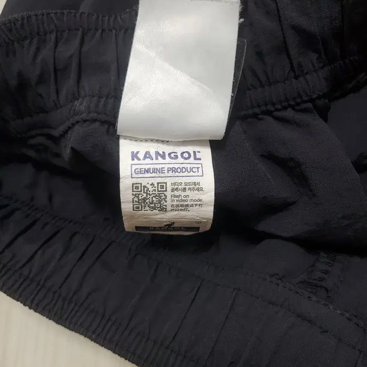 [BUNJANG] Kangol Men&