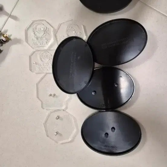 [BUNJANG] Demon Slayer: Kimetsu no Yaiba - Muzan Kibutsuji Figure / 귀멸의 칼날 유대의장 무잔 피규어