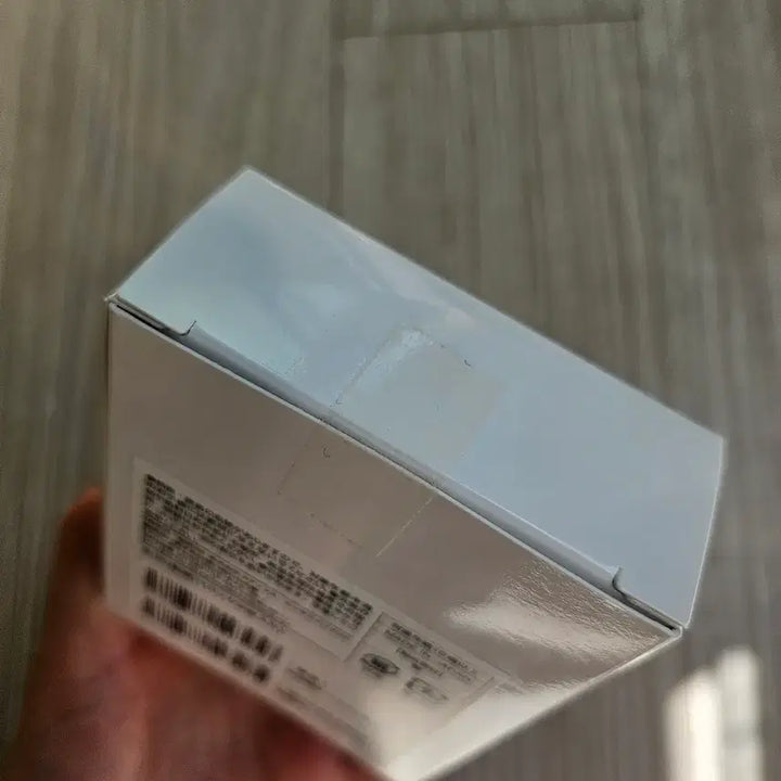 [BUNJANG] Phantom Buster Medicos Cheki Photocard Box Sealed / 팬텀 버스터즈 메디코스 체키 포카 박스 미개봉
