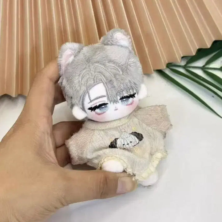 [BUNJANG] Demon&
