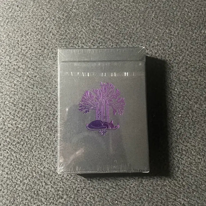 [BUNJANG] Filtre Schrödinger Unsealed / 필트레 슈뢰딩거 미개봉