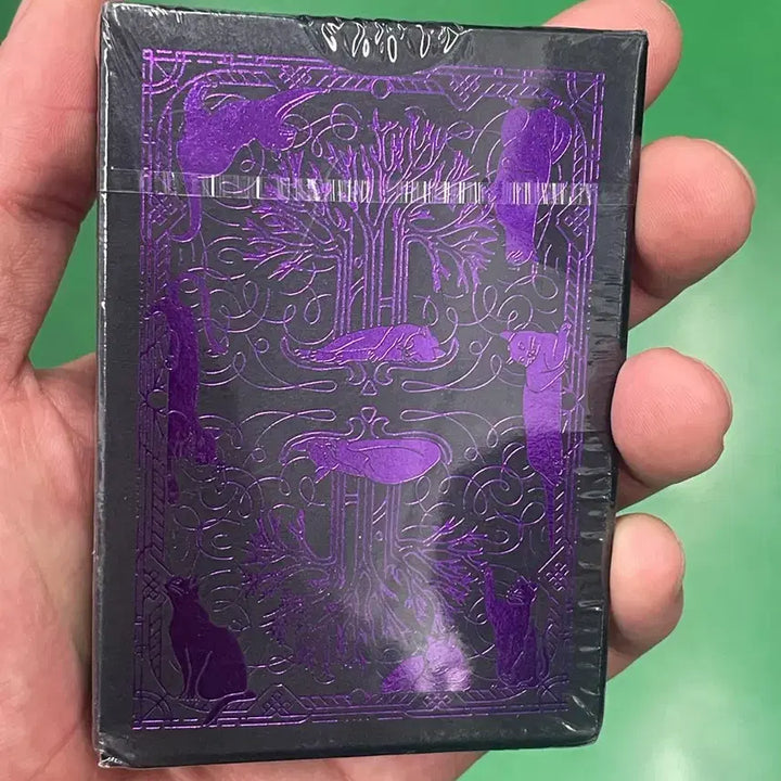 [BUNJANG] Filtre Schrödinger Unsealed / 필트레 슈뢰딩거 미개봉