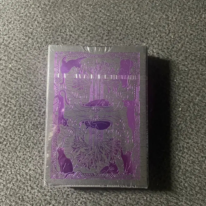 [BUNJANG] Filtre Schrödinger Unsealed / 필트레 슈뢰딩거 미개봉
