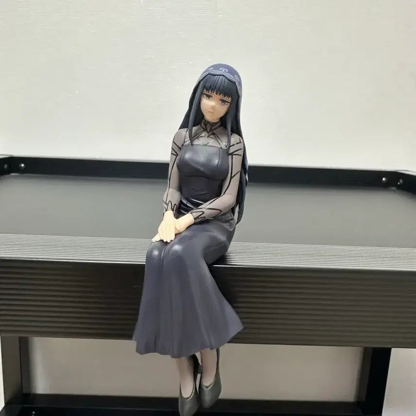 [BUNJANG] Osaragi Choco Nose Figure / 오사라기 쵸코 노세 피규어 판매합니다