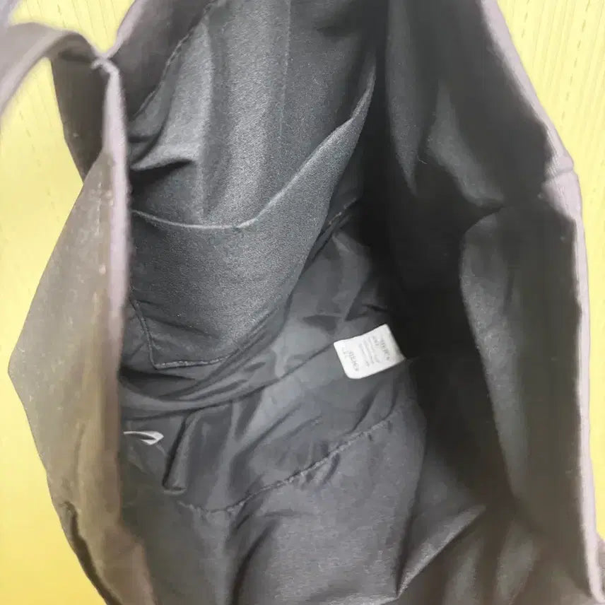 [BUNJANG] Usahana Abeille Shoulder Bag / 우사하나 아베일 가방(일본정품/새상품)