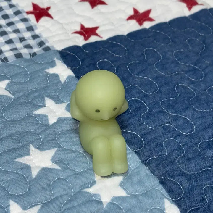 [BUNJANG] Smiski Sports Figure / 소니엔젤 스미스키 smiski 운동 피규어