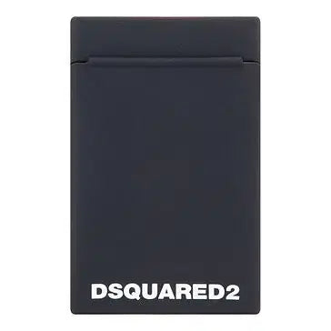 [BUNJANG] Dsquared2 ICON Cigarette Case / 디스퀘어드2 ICON 시가렛 케이스