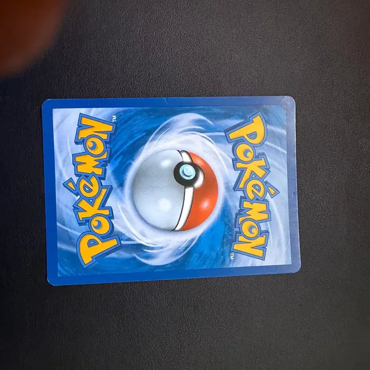 [BUNJANG] Pokemon Card Bundle / 포켓몬카드 급처