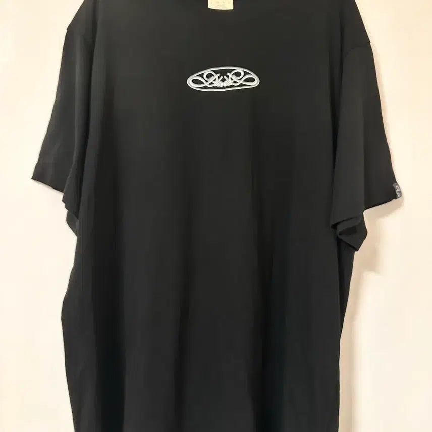 [BUNJANG] PLAVE DASH: Quantum Leap Overfit T-Shirt / 플레이브 PLAVE DASH: Quantum Leap Overfit T