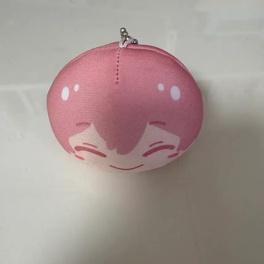 [BUNJANG] Free! Kisumi Shigino Manju / 프리 Free! 시기노 키스미 만쥬