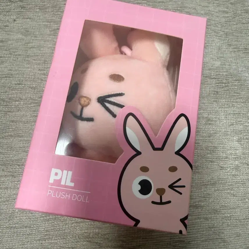 [BUNJANG] DAY6 Young K Denimals Wink Version Photocard / 데이식스 필(PIL) 윙끼 윙크필끼 19데니멀즈